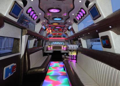 Хаммер Н2 МЕГА - А 639 СР 197