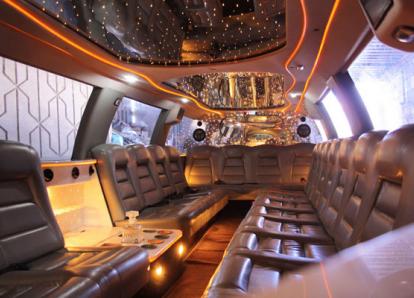 Форд Экскёршн - ЭКОНОМ