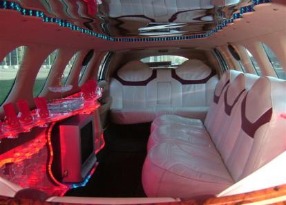 Экскалибур Фантом - ЭКОНОМ