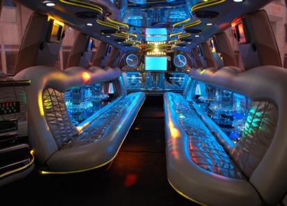 Кадиллак Эскалейд - О 842 ВУ 199