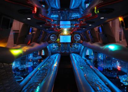 Кадиллак Эскалейд - О 842 ВУ 199