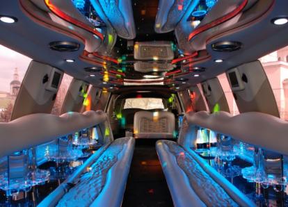 Кадиллак Эскалейд - О 842 ВУ 199