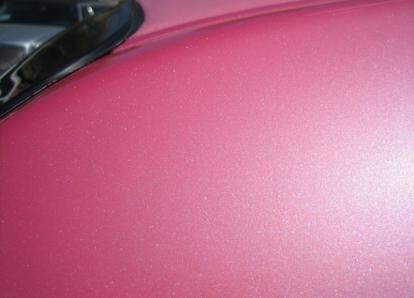 Линкольн Таун Кар - Т 348 АС 197