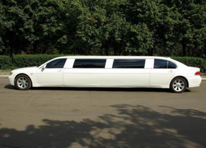 БМВ - К 306 КО 199