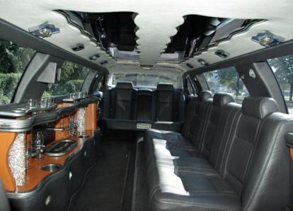 БМВ - К 306 КО 199