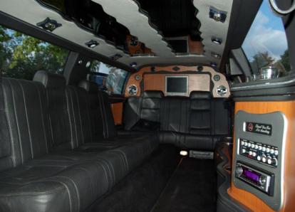 БМВ - К 306 КО 199