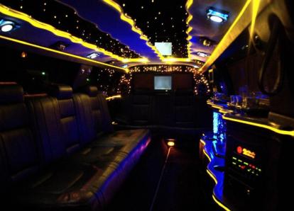 БМВ - К 306 КО 199