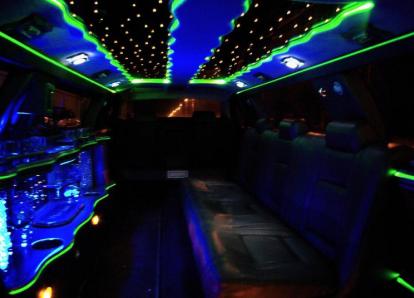 БМВ - К 306 КО 199