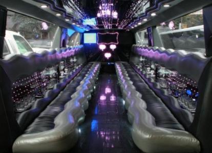 Форд Экскёршн - О 417 ВН 199