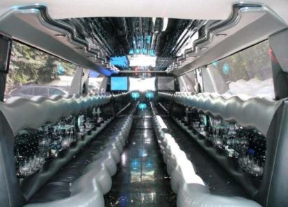 Форд Экскёршн - О 417 ВН 199