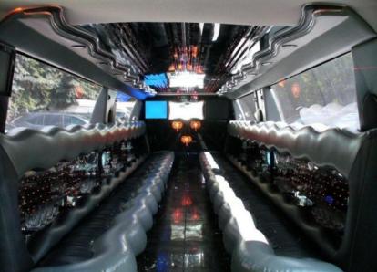 Форд Экскёршн - О 417 ВН 199