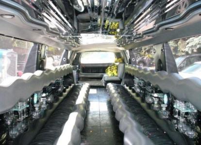 Форд Экскёршн - О 417 ВН 199