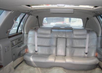 Экскалибур Фантом - Х 545 ХВ 77