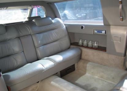 Экскалибур Фантом - Х 545 ХВ 77