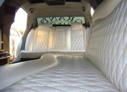 Крайслер 300С - О 812 ХН 177