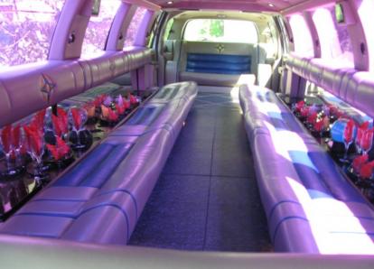 Форд Экскёршн - О 315 ОЕ 199