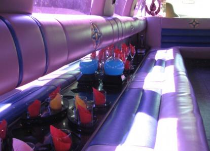 Форд Экскёршн - О 315 ОЕ 199