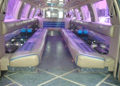 Форд Экскёршн - О 315 ОЕ 199