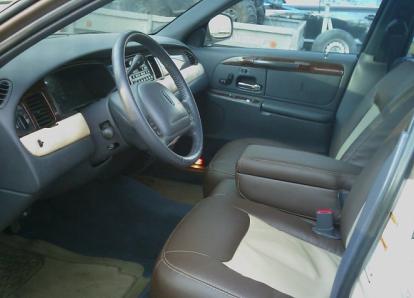 Экскалибур Фантом - Х 560 ХЕ 199