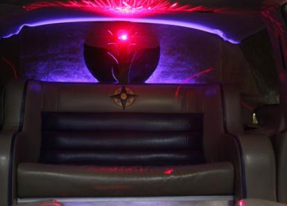 Форд Экскёршн - О 315 ОЕ 199