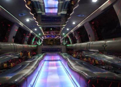 Форд Экскёршн - О 315 ОЕ 199