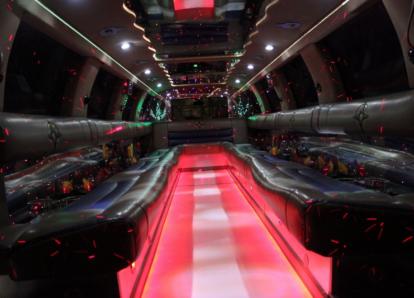 Форд Экскёршн - О 315 ОЕ 199