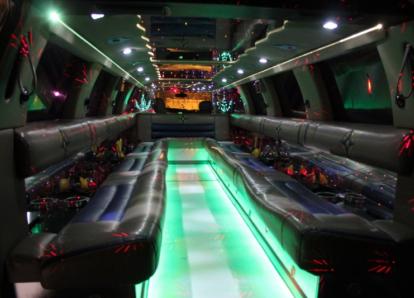 Форд Экскёршн - О 315 ОЕ 199