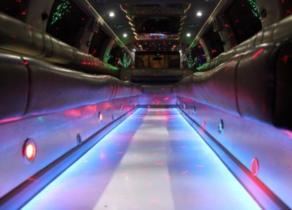 Форд Экскёршн - О 315 ОЕ 199