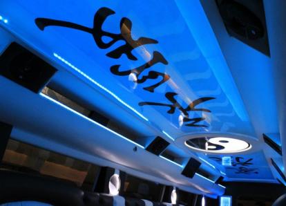 Хаммер Н2 - О 010 ЕК 197