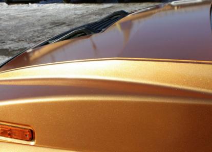 Хаммер Н2 - О 585 МН 197