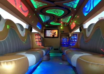 Хаммер Н2 - О 585 МН 197