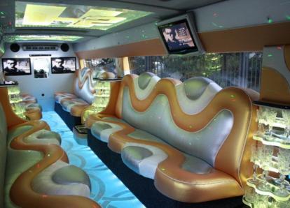 Хаммер Н2 - Т 373 НМ 197