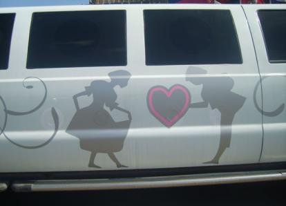 Форд Экскёршн - Р 725 ТА 199