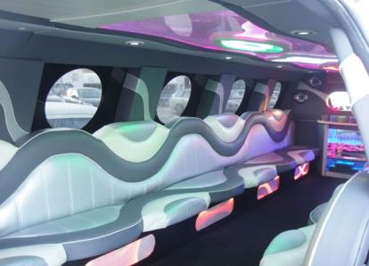 Форд Экскёршн - Р 725 ТА 199