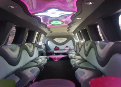 Форд Экскёршн - Р 725 ТА 199