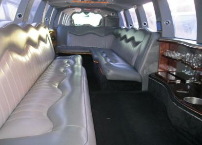 Форд Экскёршн - А 136 КА 197