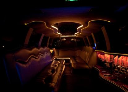 Форд Экскёршн - А 136 КА 197