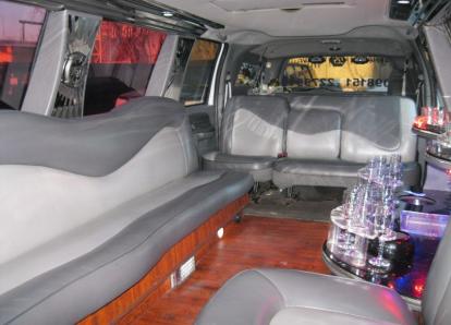 Форд Экскёршн - В 338 ТТ 199