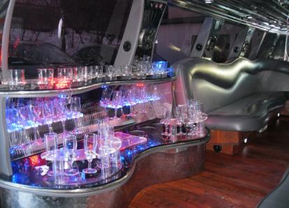 Форд Экскёршн - В 338 ТТ 199