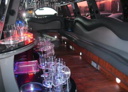 Форд Экскёршн - В 338 ТТ 199