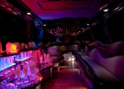 Форд Экскёршн - В 338 ТТ 199