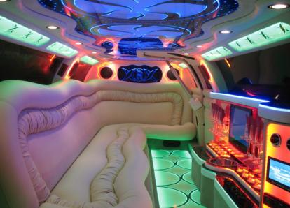 Крайслер 300 RR - Е 373 ХС 197