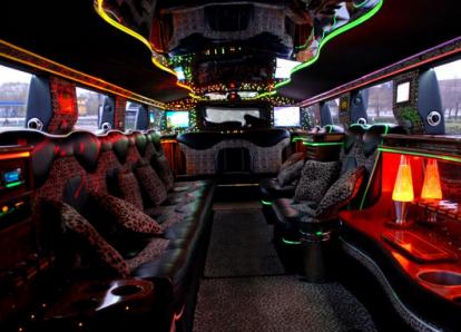 Хаммер Н2 - О 858 ЕВ 199