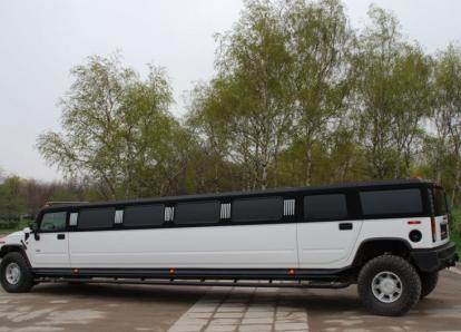 Хаммер Н2 - О 858 ЕВ 199