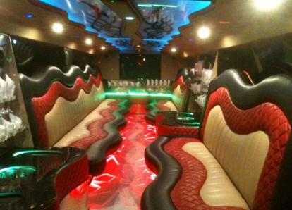 Хаммер Н2 - М 792 УУ 199