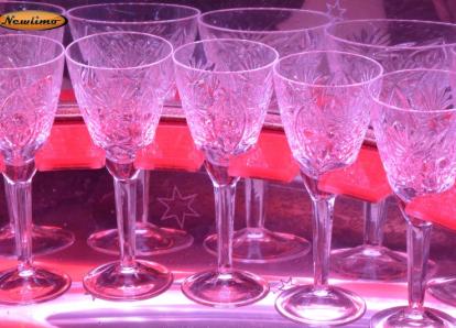 Кадиллак Эскалейд - РОМАНТИК - С 900 РУ 197