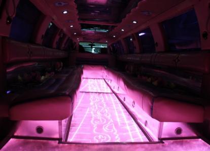 Форд Экскёршн - О 315 ОЕ 199