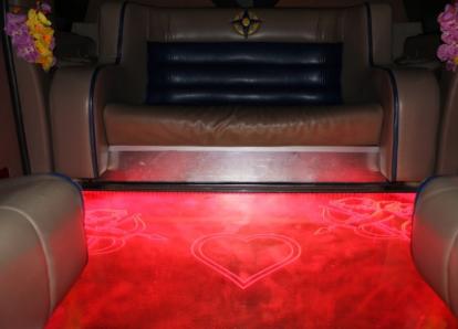 Форд Экскёршн - О 315 ОЕ 199