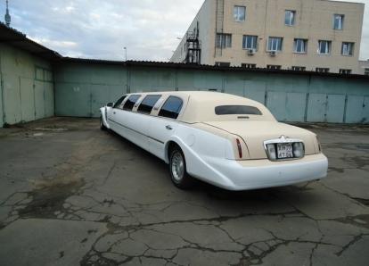 Экскалибур Фантом - Х 121 МН 197