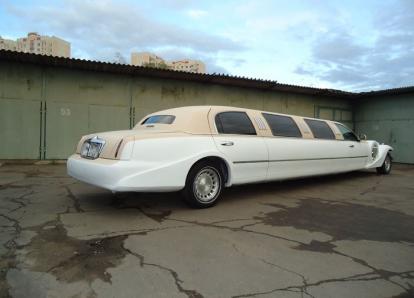 Экскалибур Фантом - Х 121 МН 197